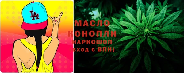 метадон Каменка
