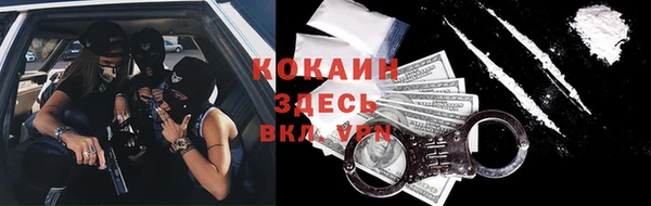 метадон Каменка