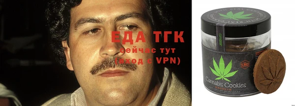 метадон Каменка