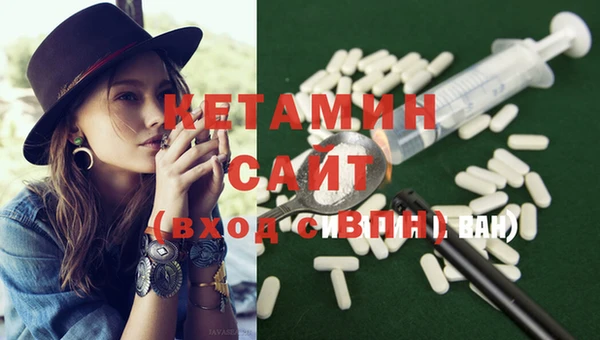 метадон Каменка